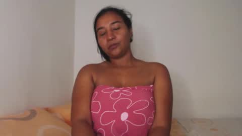 Loretta Gmez online show from 14, 12, 2024