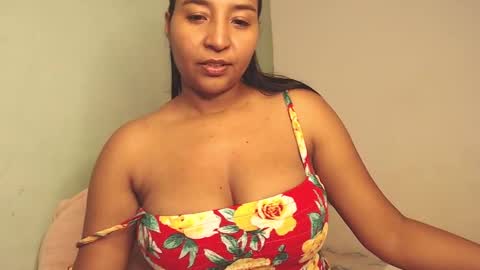 Loretta Gmez online show from 4, 1, 2025