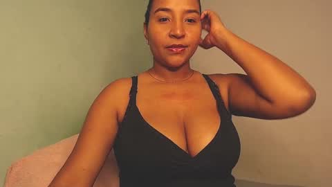 Loretta Gmez online show from 19, 1, 2025