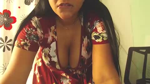 Loretta Gmez online show from 24, 1, 2025