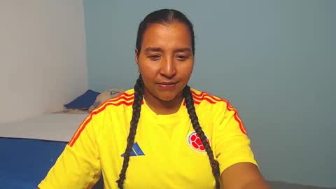 Loretta Gmez online show from 10, 9, 2025