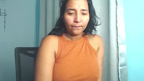 Loretta Gmez online show from 1, 11, 2025