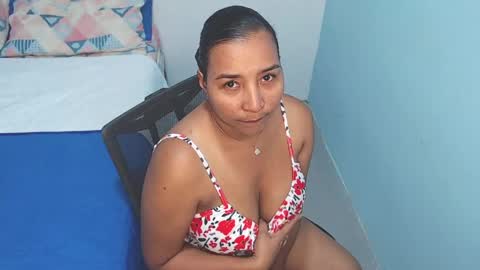 Snapshot of loretta_ chatting on 23, 4, 2026 Loretta Gmez online show from 23, 4, 2026