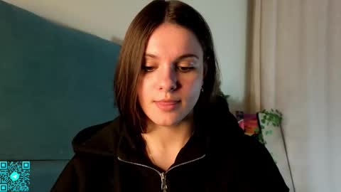 Snapshot of lorettadunnelli chatting on 22, 3, 2026 Chloe for Fan BlackHole online show from 22, 3, 2026