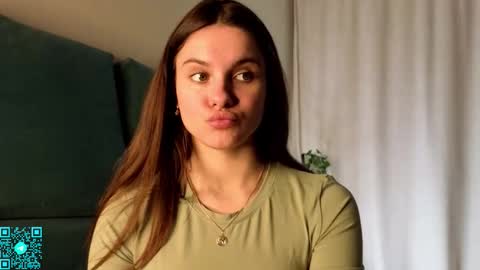 Snapshot of lorettadunnelli chatting on 30, 3, 2026 Chloe for Fan BlackHole online show from 30, 3, 2026