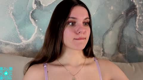 Snapshot of lorettadunnelli chatting on 12, 4, 2026 Chloe for Fan BlackHole online show from 12, 4, 2026