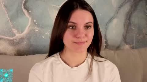 Snapshot of lorettadunnelli chatting on 20, 4, 2026 Chloe for Fan BlackHole online show from 20, 4, 2026