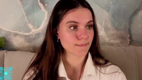 Snapshot of lorettadunnelli chatting on 23, 4, 2026 Chloe for Fan BlackHole online show from 23, 4, 2026