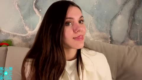 Snapshot of lorettadunnelli chatting on 28, 4, 2026 Chloe for Fan BlackHole online show from 28, 4, 2026