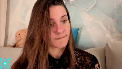 Snapshot of lorettadunnelli chatting on 11, 5, 2026 Chloe for Fan BlackHole online show from 11, 5, 2026