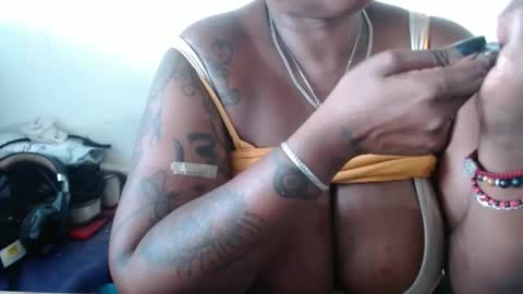 loretybighot online show from 28, 1, 2025