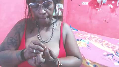 loretybighot online show from 27, 5, 2026