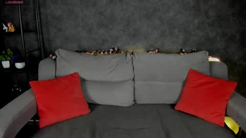 LORI online show from 18, 2, 2026