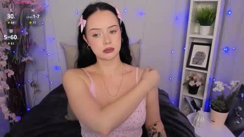 Snapshot of lori_hells chatting on 26, 2, 2026 Lori online show from 26, 2, 2026