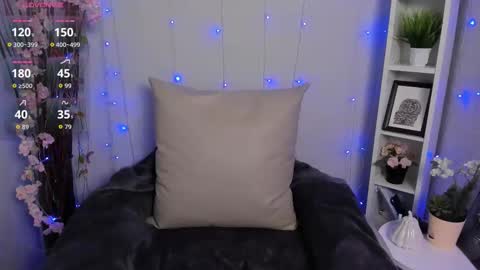 Lori online show from 6, 3, 2026