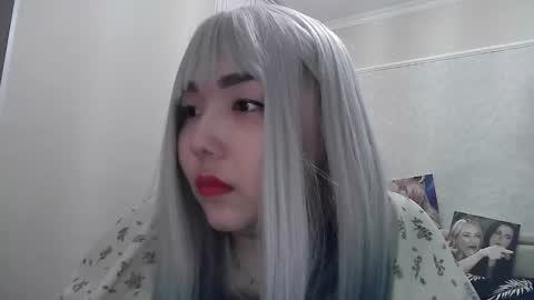 Snapshot of lori_lynn chatting on 28, 12, 2024 lori_lynn online show from 28, 12, 2024