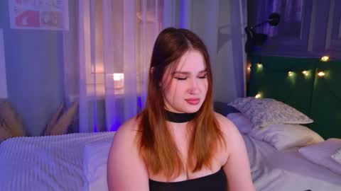 Lori online show from 22, 11, 2025