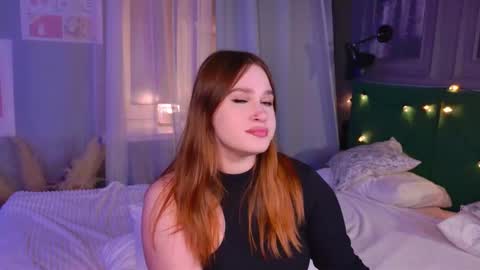 Lori online show from 28, 11, 2025