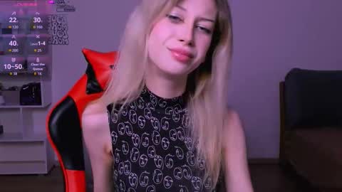 Lori online show from 13, 12, 2025