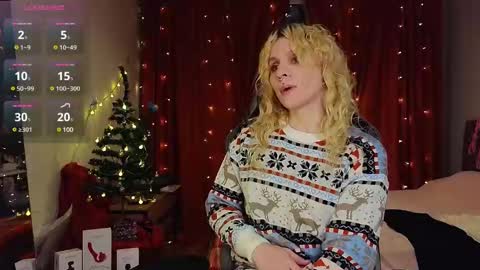 Lori -----------------------------------    online show from 26, 12, 2024