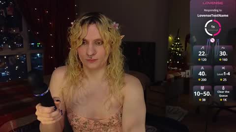 Lori -----------------------------------    online show from 15, 1, 2025