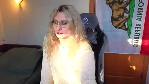 Lori -----------------------------------    online show from 5, 2, 2026