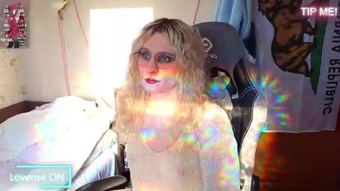 Snapshot of lori_myaf chatting on 13, 3, 2026 Lori ----------------------------------- online show from 13, 3, 2026