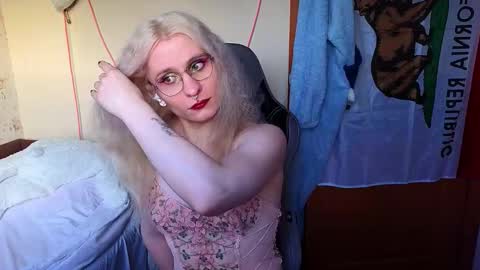 Snapshot of lori_myaf chatting on 18, 3, 2026 Lori ----------------------------------- online show from 18, 3, 2026