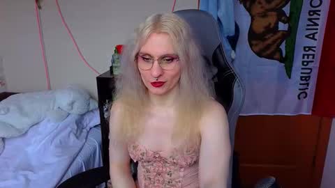 Snapshot of lori_myaf chatting on 19, 3, 2026 Lori ----------------------------------- online show from 19, 3, 2026