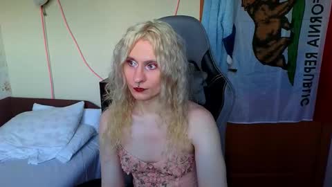 Snapshot of lori_myaf chatting on 21, 3, 2026 Lori ----------------------------------- online show from 21, 3, 2026