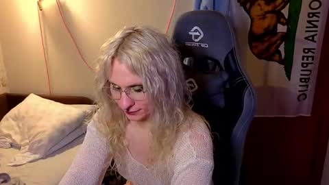 Snapshot of lori_myaf chatting on 26, 3, 2026 Lori ----------------------------------- online show from 26, 3, 2026