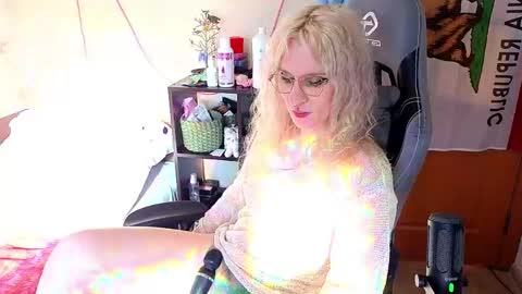 Snapshot of lori_myaf chatting on 28, 3, 2026 Lori ----------------------------------- online show from 28, 3, 2026
