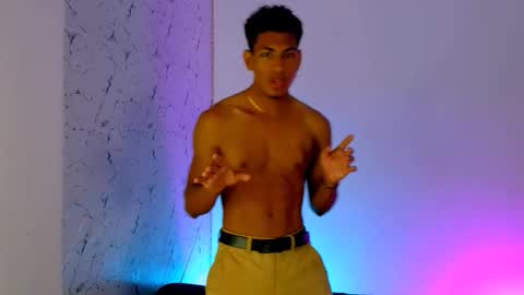 Snapshot of lorian_vikel chatting on 14, 3, 2026 Lorian Vikel online show from 14, 3, 2026