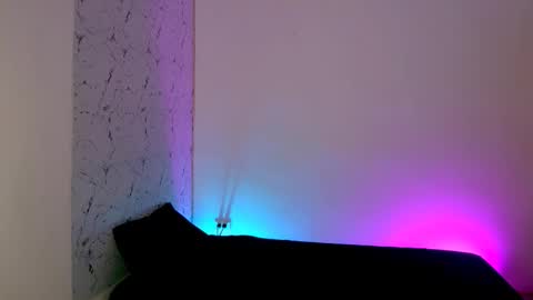 Snapshot of lorian_vikel chatting on 20, 3, 2026 Lorian Vikel online show from 20, 3, 2026