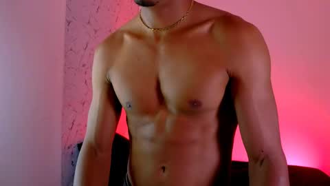 Snapshot of lorian_vikel chatting on 31, 3, 2026 Lorian Vikel online show from 31, 3, 2026