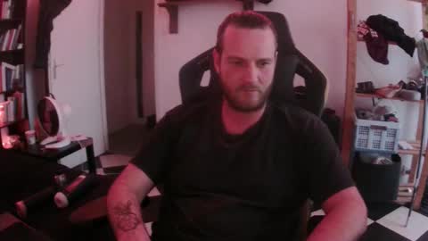 Snapshot of lorigon06 chatting on 13, 9, 2025 Lorigon online show from 13, 9, 2025