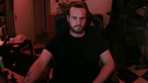 Snapshot of lorigon06 chatting on 26, 10, 2025 Lorigon online show from 26, 10, 2025