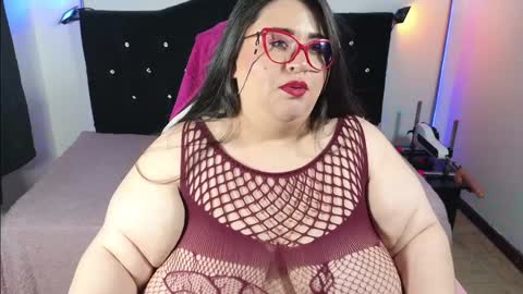 Snapshot of loriscohen3 chatting on 10, 12, 2024 loriscohen3 online show from 10, 12, 2024