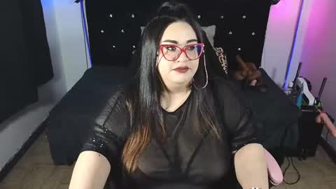 Snapshot of loriscohen3 chatting on 24, 2, 2025 loriscohen3 online show from 24, 2, 2025