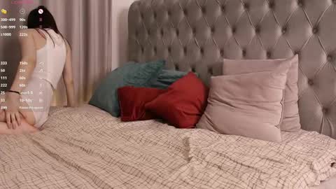 Dia 700-1630Rose 1900-430UTC1 online show from 11, 3, 2025