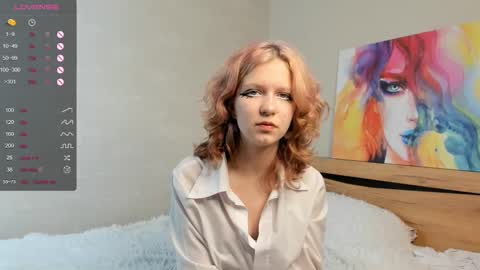 Snapshot of lornagarman chatting on 17, 2, 2025 Jetta online show from 17, 2, 2025