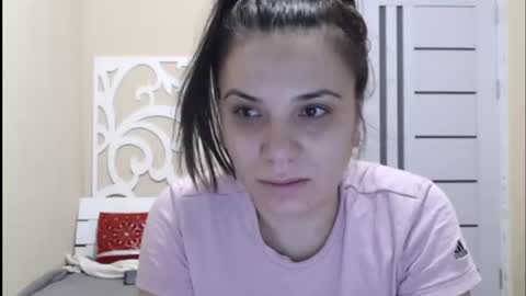 LorraGrey online show from 18, 1, 2025