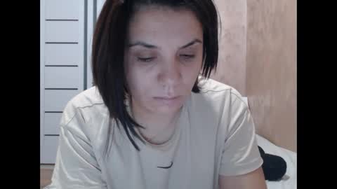 LorraGrey online show from 28, 10, 2025