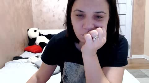 LorraGrey online show from 9, 2, 2026