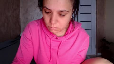 Snapshot of lorragrey chatting on 30, 4, 2026 LorraGrey online show from 30, 4, 2026
