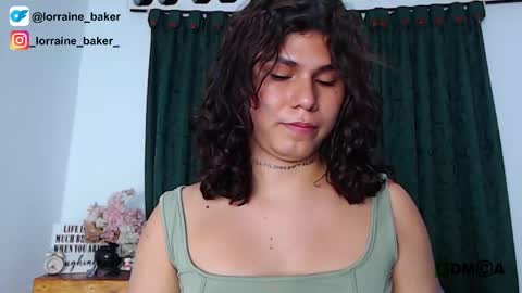 Lorraine online show from 10, 12, 2024