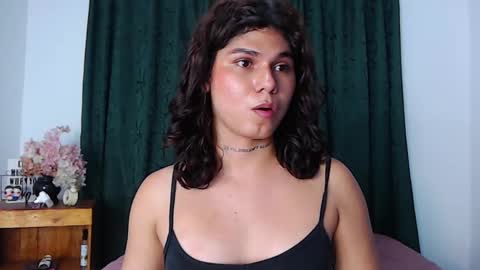 Lorraine online show from 19, 12, 2024