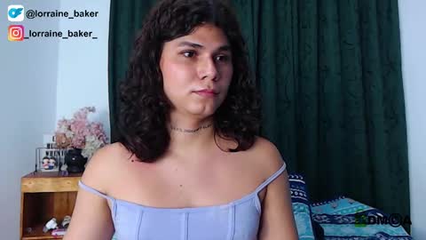 Lorraine online show from 27, 12, 2024