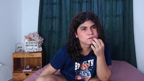 Lorraine online show from 23, 1, 2025