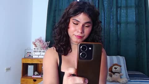 Lorraine online show from 27, 1, 2025